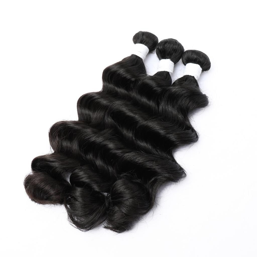 3 Bundle Deal