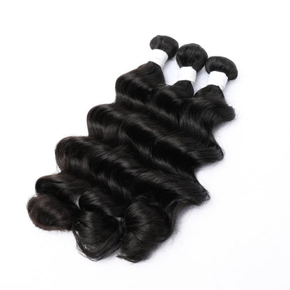 3 Bundle Deal