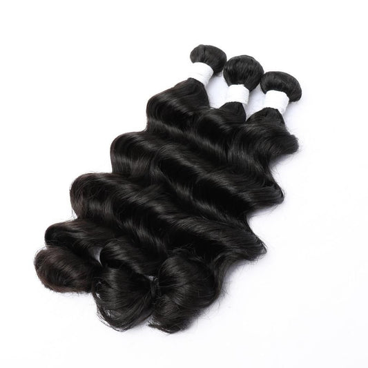 3 Bundle Deal