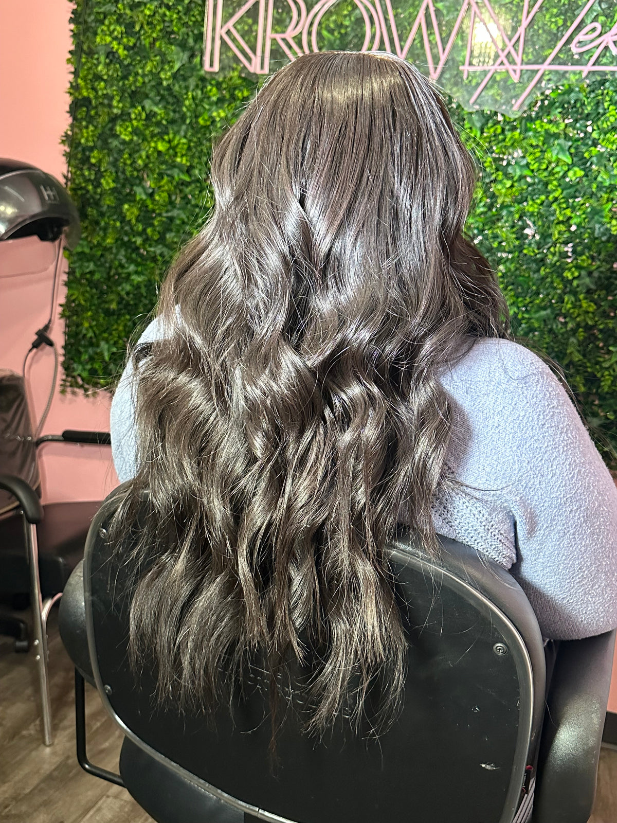 3 Body Wave Bundle Deal