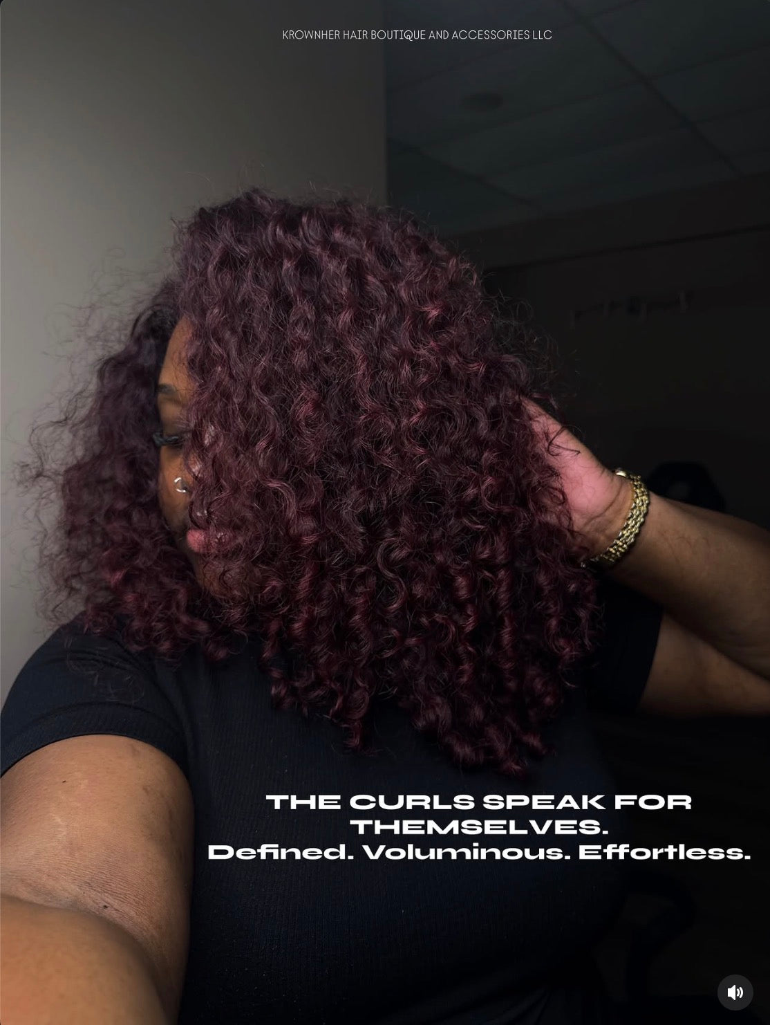 NEW TEXTURE | 3 Princess Curly (Burmese) Bundle Deal
